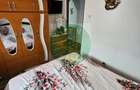 DEVÂNZARE Apartament cu 3camere decomandate