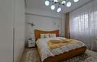 Restaurant Sabrosso - 3 camere mobilat-utilat lux, termen lung- 800euro/luna - 48
