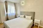 Apartament la cheie,55 mp utili , etaj intermediar,parcare.zona Terra - 11