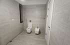 Casa individuala + Casa de oaspeti - 5+2 camere - Corbeanca, Central - 4