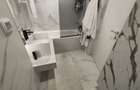 | Apartament 2  camere -Politehnica Iuliu Maniu 6R Afi Mall | - 31