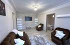 Apartament 2 camere de închiriat - Podu Roș, Bulevardul \u021auțo - 2