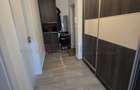 Apartament 2 camere - decomandat - mobilat si utiltat complet - comision 0 - 9