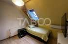 Apartament de vanzare 2 camere decomandate 55 mpu si pod in Selimbar - 4