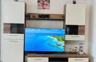 Apartament 2 Camere | The Park | Balcon | Parcare Subterana | Proximitate Metrou - 2