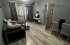 Apartament 2 camere Lujerului/Metrou 2 minute/Posibilitate parcare - 1