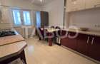 Apartament de vanzare 2 camere decomandate 60mp mobilat utilat Central - 6