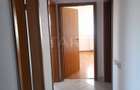 Apartament 2 camere spațios, Zorilor - 1