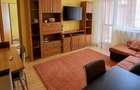 Apartament 3 camere | Tomis Nord | - 3