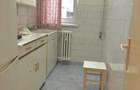 Apartament 2 camere semidecomandat | Etaj 2 | 42 mp | Comision 0% - 6
