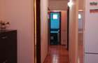 Vitan - Dristor - Apartament 3 camere , 2 bai - 3