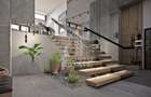 PENTHOUSE superb cu 3 camere si terasa mare in Timisoara | COMISION 0 - 1
