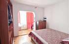 Apartament 4 camere, zona Racadau - 2