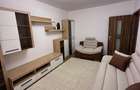 Apartament 2 camere Dec. Cug- Ideal Residence - 10