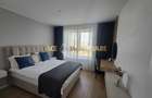2 Camere de inchiriat | Aviatiei Towers | Parcare | Centrala | Metrou | Lux - 4