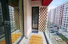 Apartament 2 camere premium | 21 Residence Politehnica | Metrou Lujerului - 11