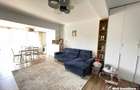 2 camere confort sporit Gruia, bloc nou, lift, parcare - 2