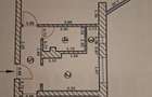 Apartament 2 camere decomandat | Centrul Civic | Afi - 7