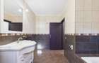 Casă individuală Pipera | 242 mp utili | Teren 500 mp | Stradă privată - 12