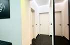 Apartament frumos amenajat de inchiriat cu centrala si parcare - 14