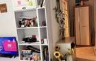 Apartament 2 camere, zona Canta, Iasi - 3