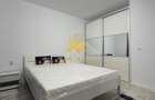 Duplex, Borhanci, Livada Polocsay, Romul Ladea, Fagului - 6