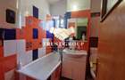 3 camere | 1 min metrou Brancusi | Bloc 1984 - 8