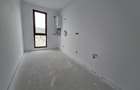 Apartament cu 2 camere, 40 mp, parcare, zona Eroilor - 5