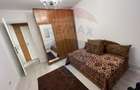 Apartament 2 camere Boul Rosu - 5
