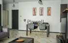 Grand Park Pipera| 2 camere| Acces GRATUIT SPA&PISCINA| Iancu Nicolae - 7