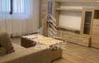 Apartament 2 camere , Prima inchiriere ,  Centrala proprie - 1