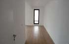 Apartament 3 Camere cu terasa 43mp gata de mutare 16 minute metrou - 8
