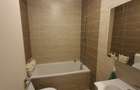 Vand apartament cu 2 camere, parter, bloc constr. 2015, Soarelui-SudPlaza - 7