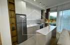 Apartament 2 camere | Baneasa | Parcare Inclusa | TOP - 8