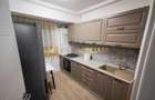 3 Camere de inchiriat | Berceni | Parcare | Centrala - 6