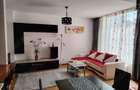Apartament 2 Camere | Decomandat | 13 Septembrie | Hotel Marriot | Bloc Nou - 1