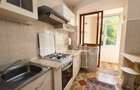Apartament cochet la etajul 1, într-o zonă liniștită din Micro 16, Comision 0% - 6