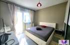 APARTAMENT 3 CAMERE | PARCARE PRIVATA | ZONA BRANA SELIMBAR - 5