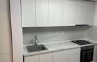 Apartament 2 camere | Renovat complet | Piata Alba Iulia - 3