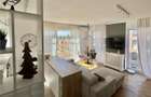 Apartament 3 camere LUX I 1 Loc parcare inclus | Marmura Residence - Bucurestii - 4