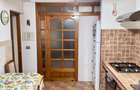 Apartament 3 camere, 2 băi, ultracentral-Primărie, decomandat, 85 mp+boxă 12 mp - 5