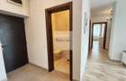 3 Camere Parc Politehnica Iuliu Maniu 6 R Metrou - 12