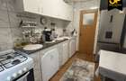 Apartament 2 camere Dristor - Mihai Bravu - 7