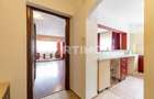 Apartament mobilat 3 camere zona Onix - 18