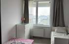 Apartament 3 camere de inchiriat Militari Residence ( parcare proprie ) - 8