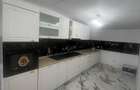 Apartament 3 camere de vânzare in Chitila | curte proprie - 8