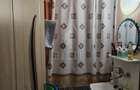 Apartament 3 camere în zona STRAZII MEHEDINTI - 6