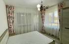 Apartament cu 2 camere, Nicolina-Cug, etaj 3, 57mp, 118.000 euro lasi - 4