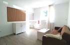 Apartament 2 camere renovat, in inima Clujului - 4