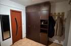 Apartament 3 camere, bloc nou cu loc parcare inclus, craiovita - 11